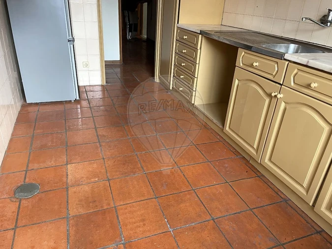 Apartamento T3 para Venda em Cidade da Maia Foto 30