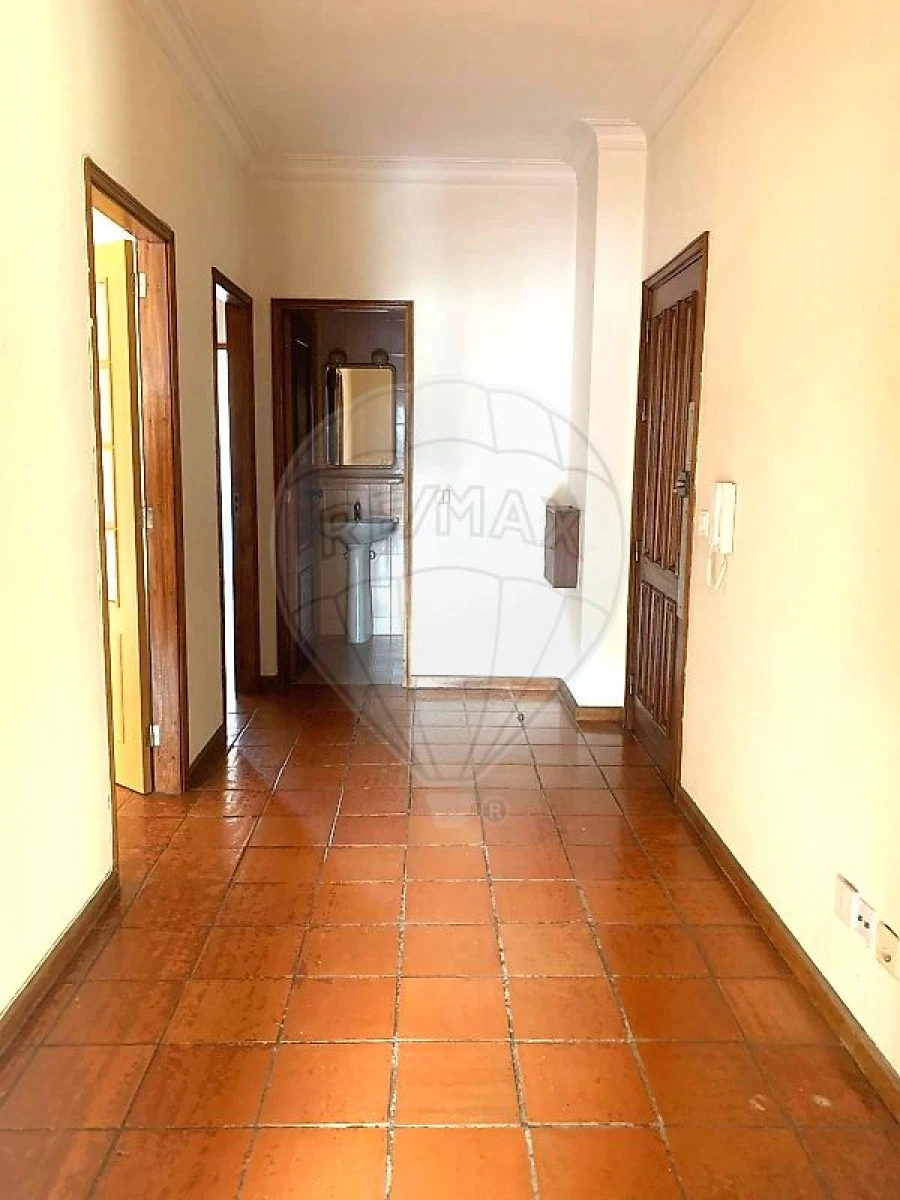 Apartamento T3 para Venda em Cidade da Maia Foto 25