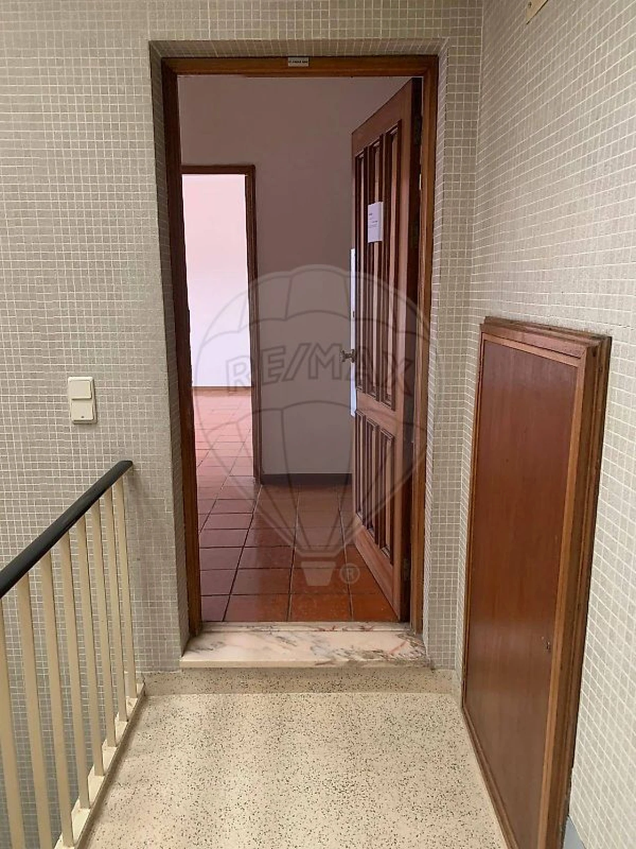 Apartamento T3 para Venda em Cidade da Maia Foto 26