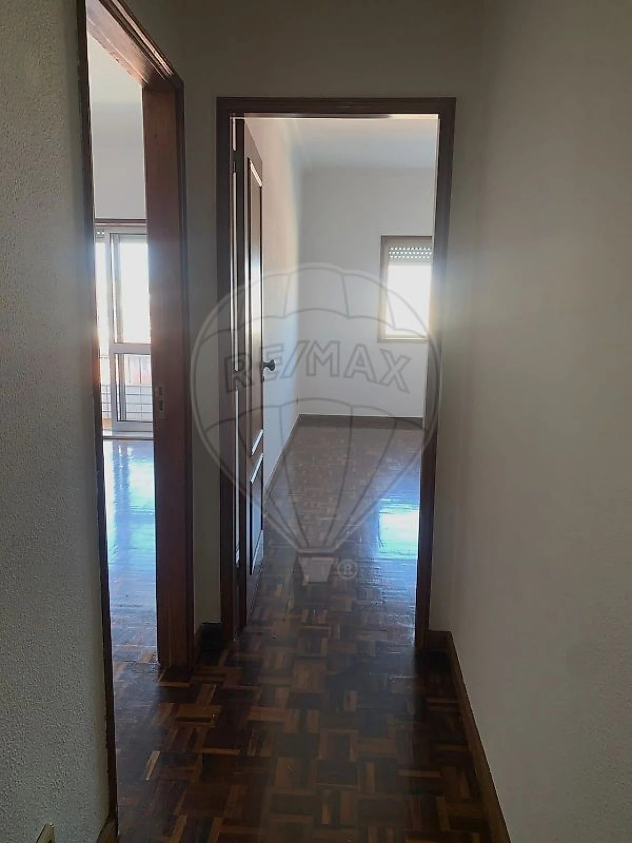 Apartamento T3 para Venda em Cidade da Maia Foto 15