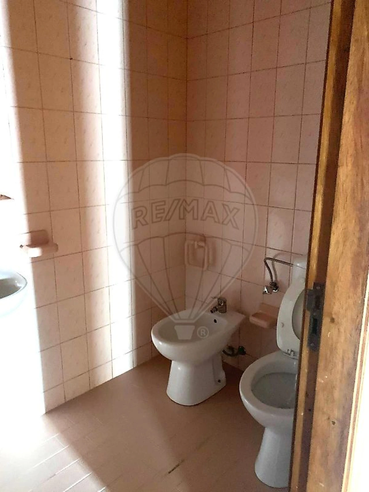 Apartamento T3 para Venda em Cidade da Maia Foto 23