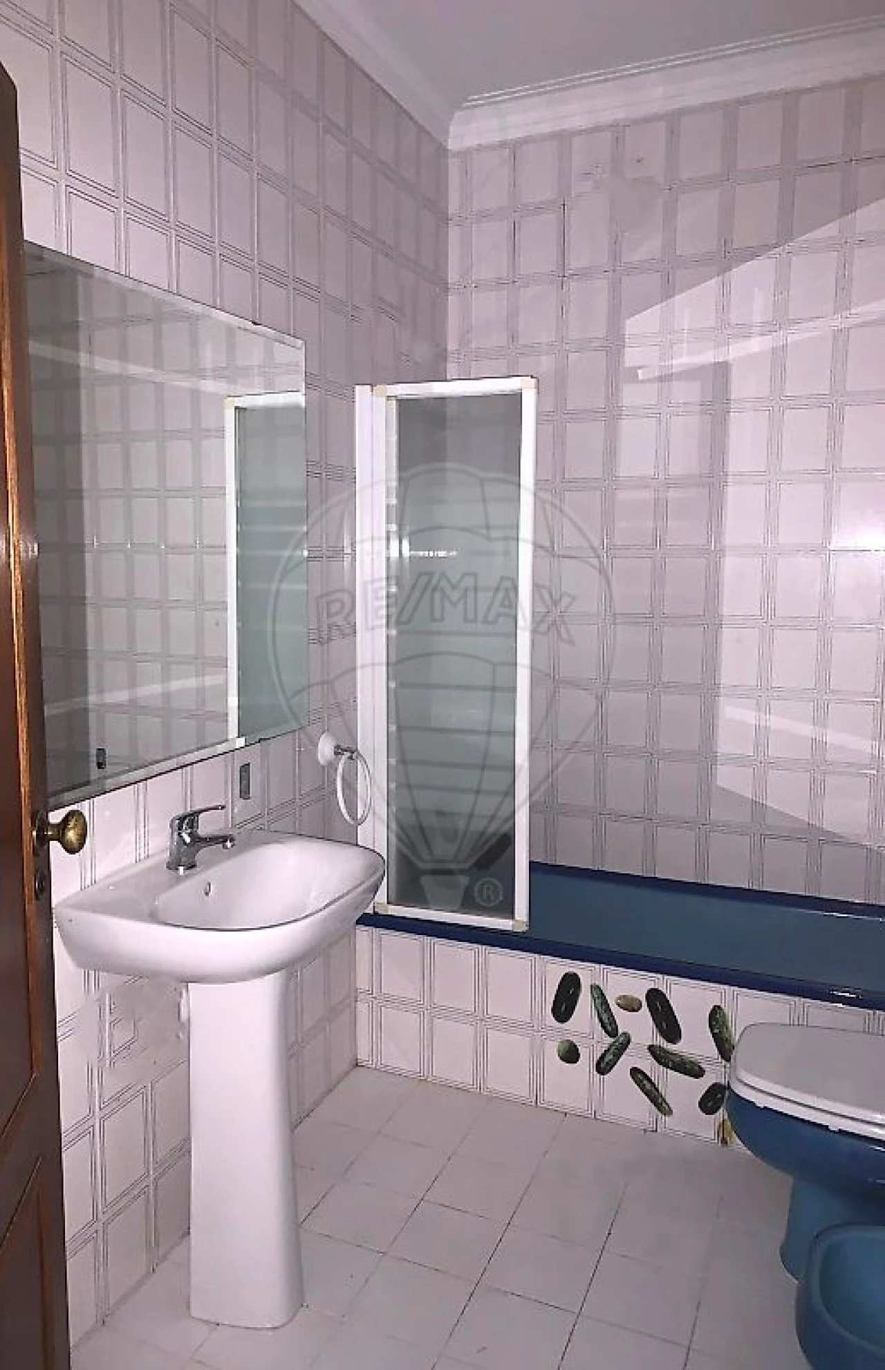 Apartamento T3 para Venda em Cidade da Maia Foto 18