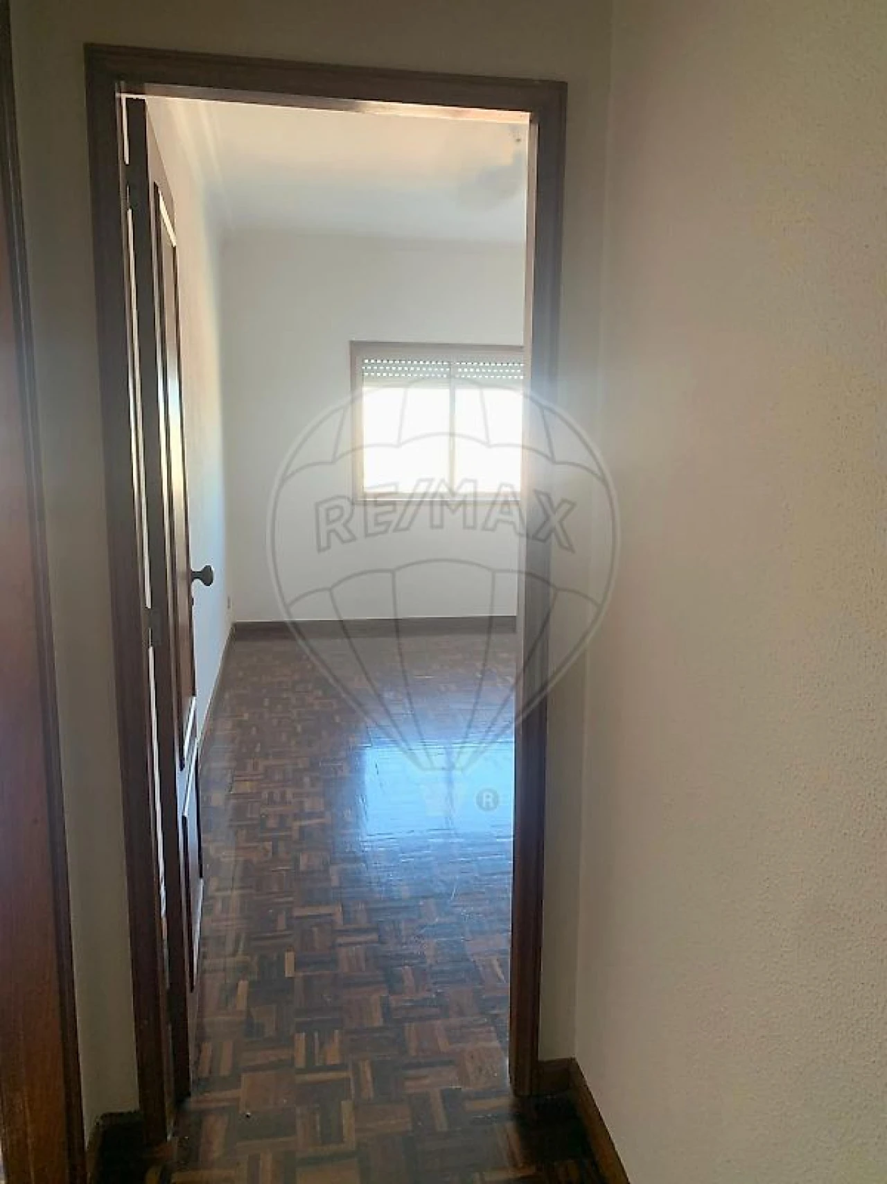 Apartamento T3 para Venda em Cidade da Maia Foto 12
