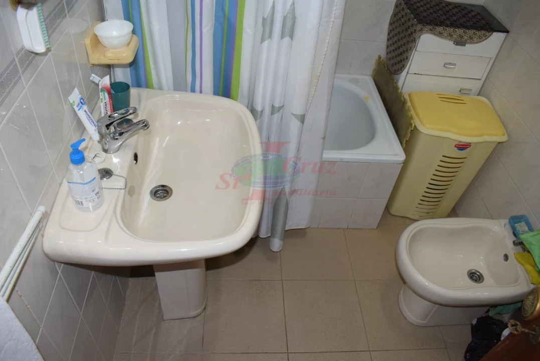 Moradia T3 para Venda em Santo Antonio dos Olivais Foto 22