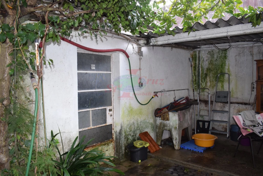 Moradia T3 para Venda em Santo Antonio dos Olivais Foto 24