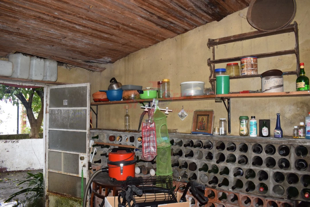 Moradia T3 para Venda em Santo Antonio dos Olivais Foto 25