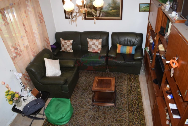 Moradia T3 para Venda em Santo Antonio dos Olivais