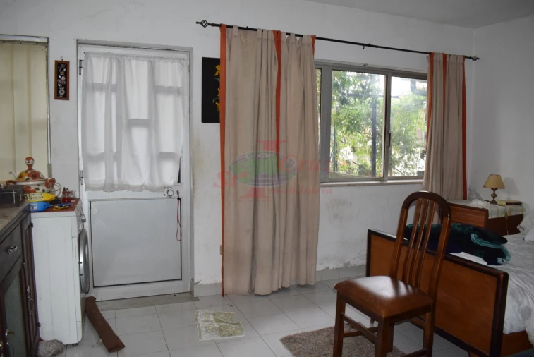 Moradia T3 para Venda em Santo Antonio dos Olivais Foto 7