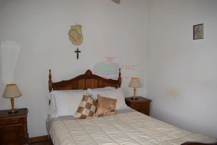 Moradia T3 para Venda em Santo Antonio dos Olivais Foto 12