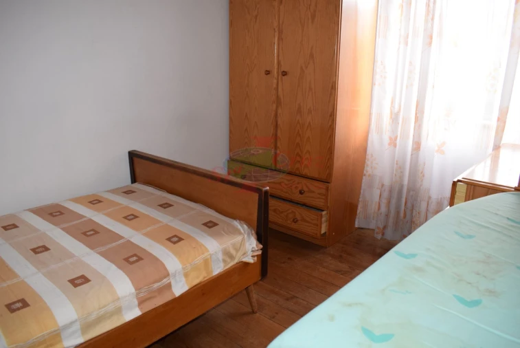 Moradia T3 para Venda em Santo Antonio dos Olivais Foto 17