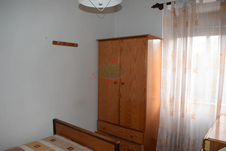 Moradia T3 para Venda em Santo Antonio dos Olivais Foto 19