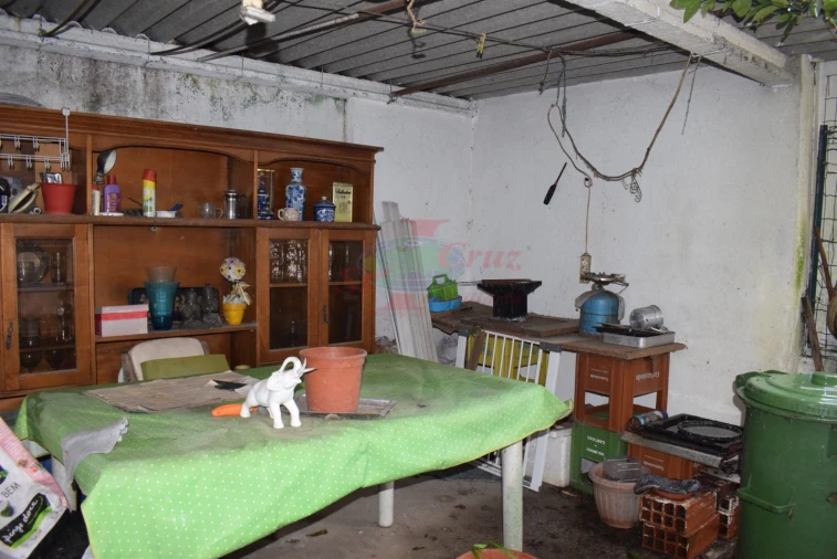 Moradia T3 para Venda em Santo Antonio dos Olivais Foto 27