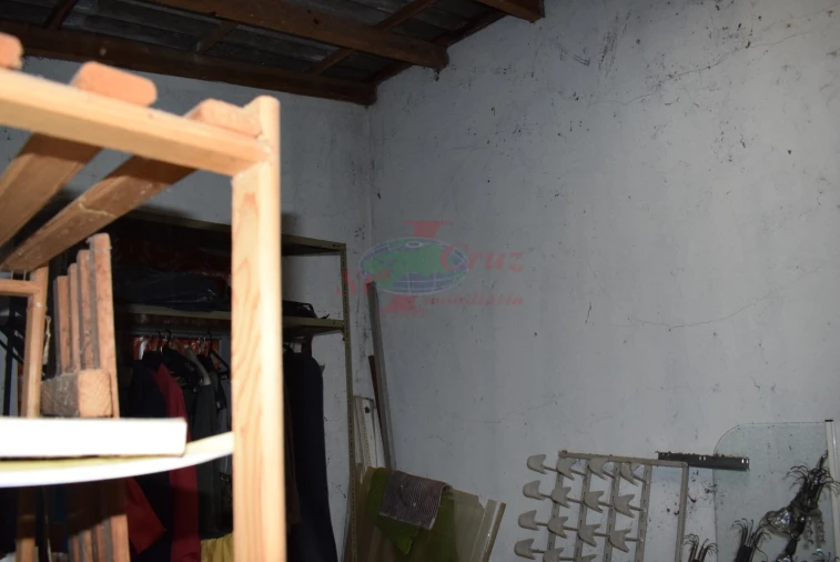 Moradia T3 para Venda em Santo Antonio dos Olivais Foto 28