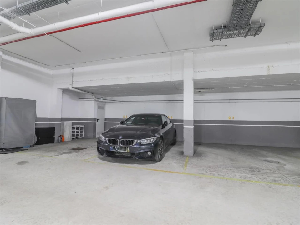 Apartamento T2 para Venda em Buarcos Foto 15