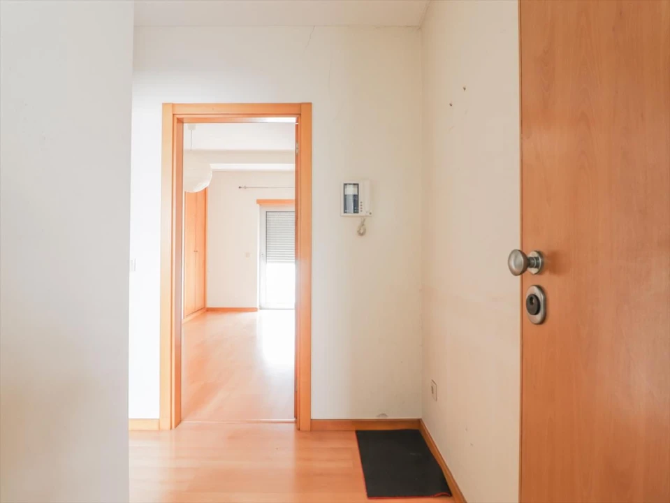 Apartamento T2 para Venda em Buarcos Foto 3