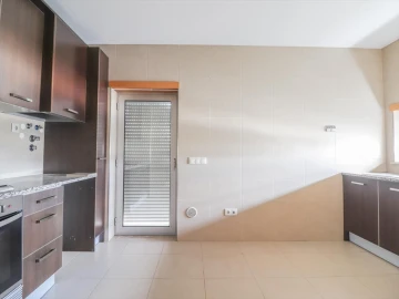 Apartamento T2 para Venda em Buarcos