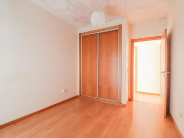 Apartamento T2 para Venda em Buarcos