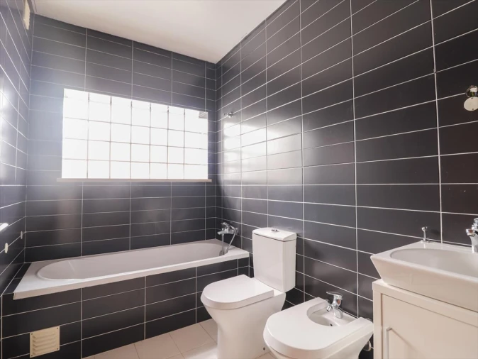 Apartamento T2 para Venda em Buarcos Foto 12