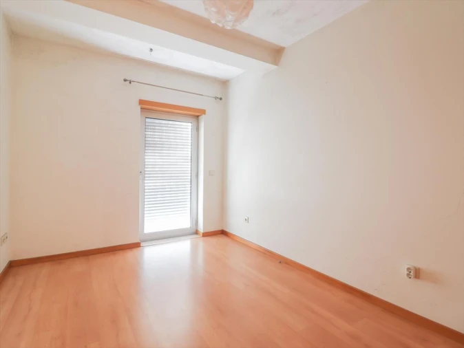 Apartamento T2 para Venda em Buarcos Foto 10