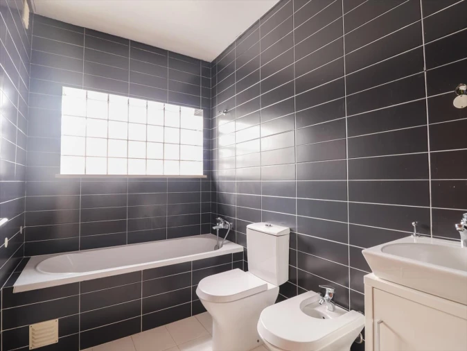 Apartamento T2 para Venda em Buarcos Foto 12