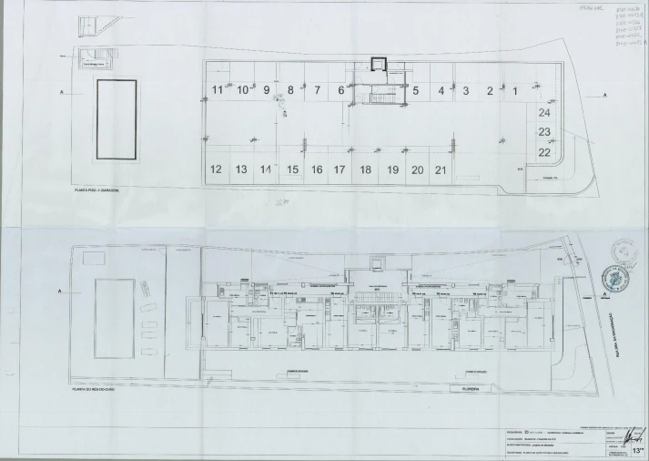 Apartamento T2 para Venda em Buarcos Foto 16