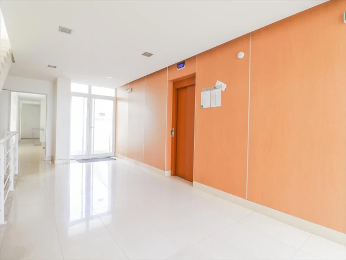 Apartamento T2 para Venda em Buarcos Foto 2