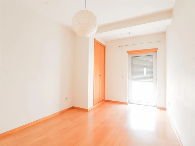 Apartamento T2 para Venda em Buarcos Foto 9