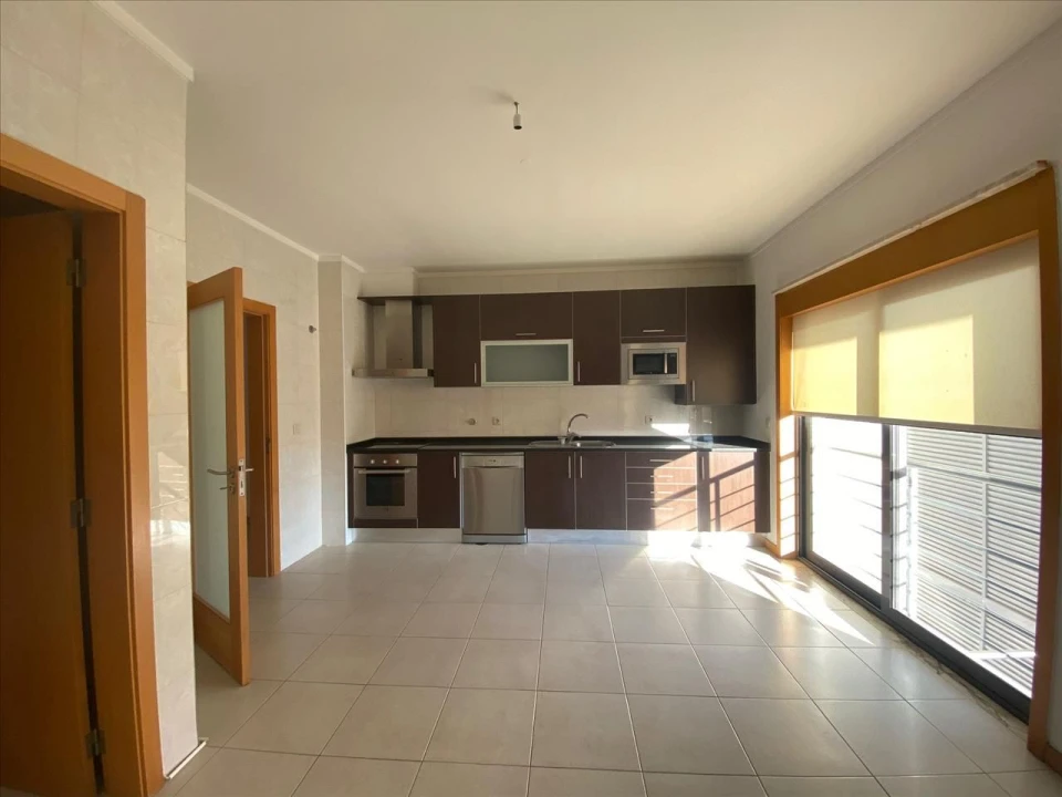 Apartamento T3 para Venda em Pinhal Novo Foto 6
