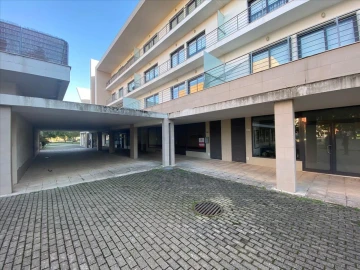 Apartamento T3 para Venda em Pinhal Novo