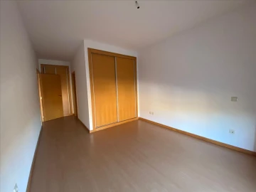 Apartamento T3 para Venda em Pinhal Novo