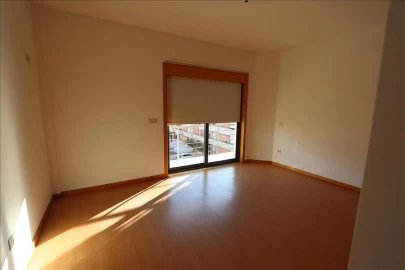 Apartamento T3 para Venda em Pinhal Novo