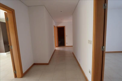 Apartamento T3 para Venda em Pinhal Novo