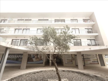 Apartamento T3 para Venda em Pinhal Novo