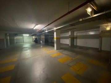 Apartamento T3 para Venda em Pinhal Novo