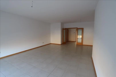 Apartamento T3 para Venda em Pinhal Novo