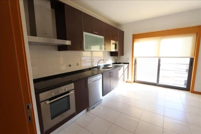 Apartamento T3 para Venda em Pinhal Novo