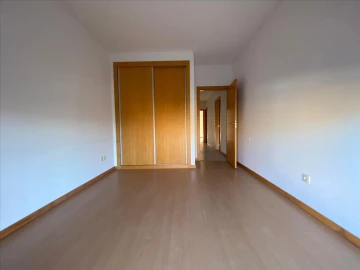 Apartamento T3 para Venda em Pinhal Novo