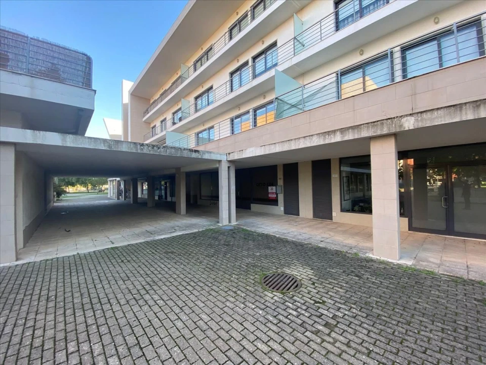 Apartamento T3 para Venda em Pinhal Novo Foto 1