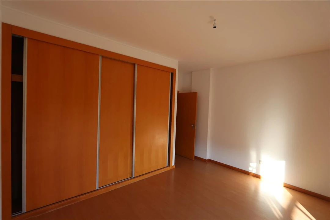 Apartamento T3 para Venda em Pinhal Novo Foto 10