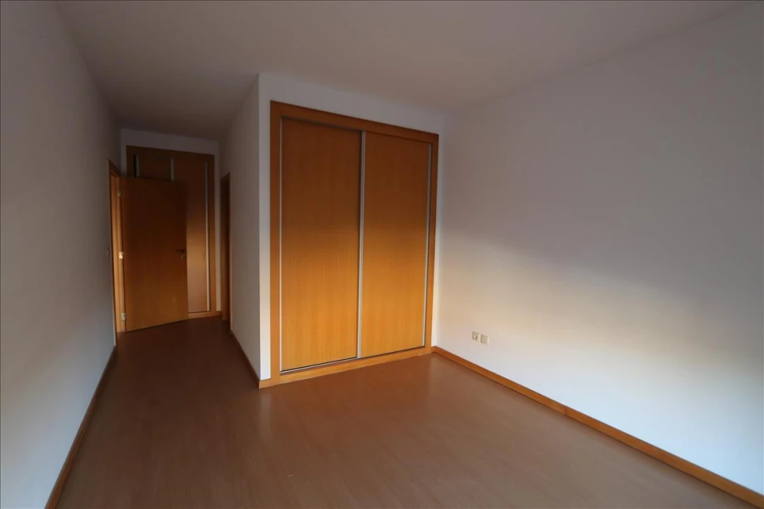 Apartamento T3 para Venda em Pinhal Novo Foto 16
