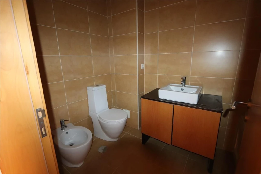 Apartamento T3 para Venda em Pinhal Novo Foto 18