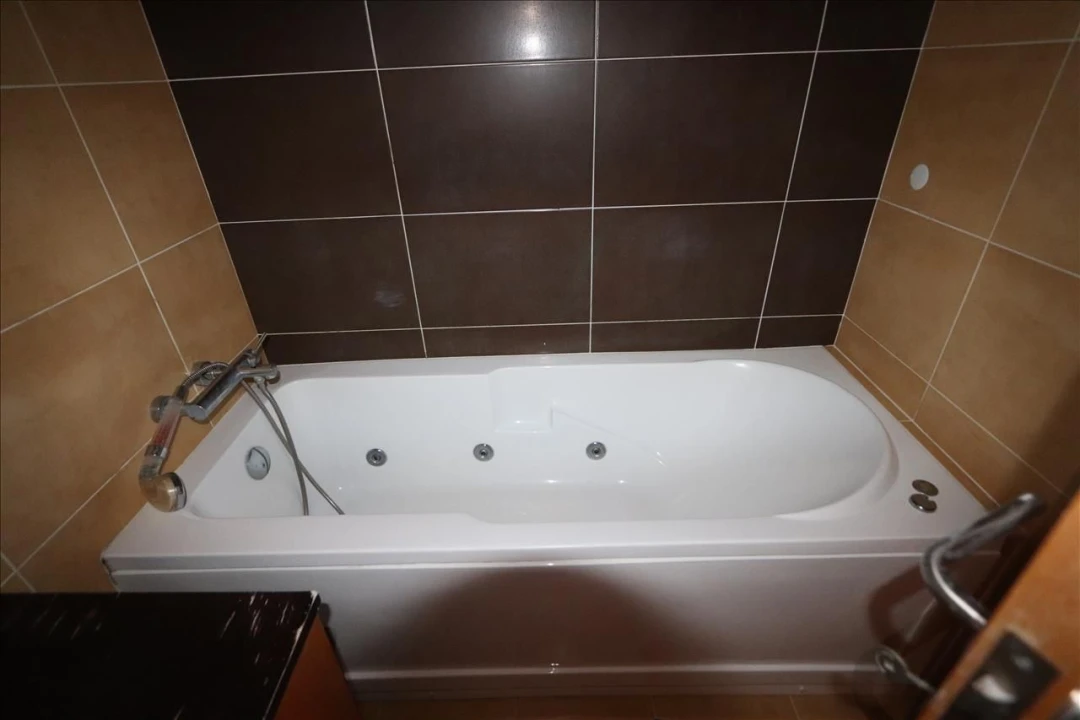 Apartamento T3 para Venda em Pinhal Novo Foto 21