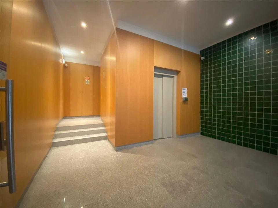 Apartamento T3 para Venda em Pinhal Novo Foto 3