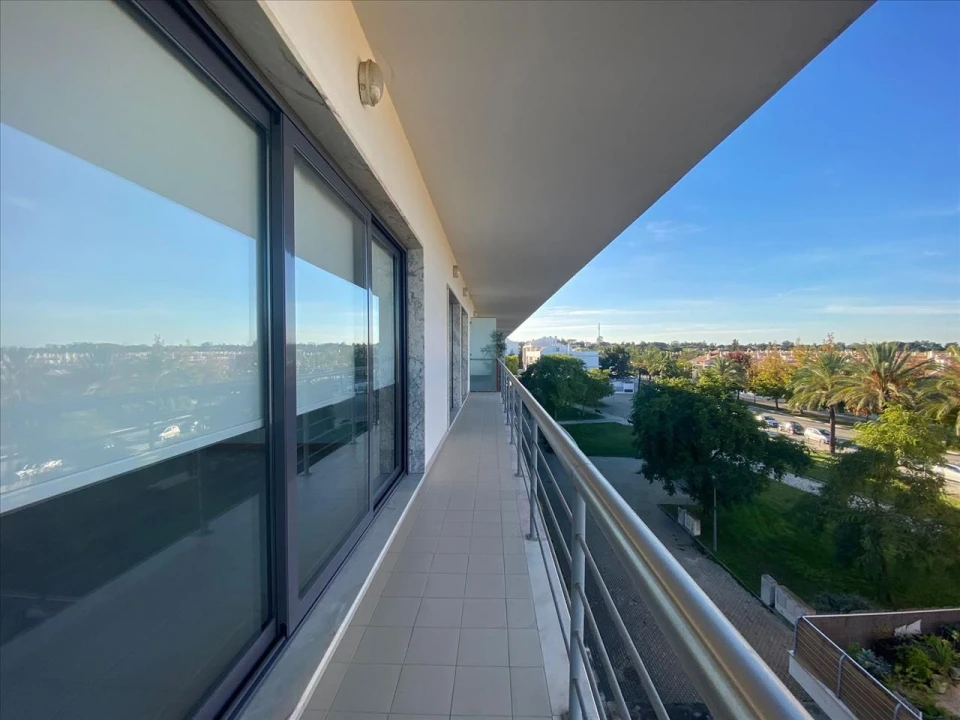 Apartamento T3 para Venda em Pinhal Novo Foto 8