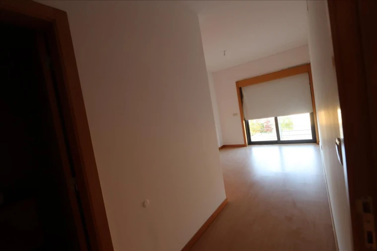 Apartamento T3 para Venda em Pinhal Novo Foto 13