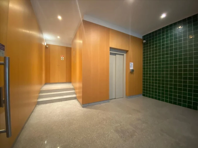 Apartamento T3 para Venda em Pinhal Novo Foto 3