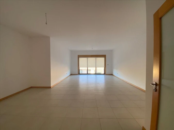 Apartamento T3 para Venda em Pinhal Novo Foto 4