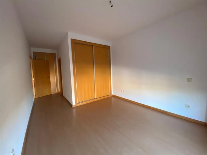 Apartamento T3 para Venda em Pinhal Novo Foto 11