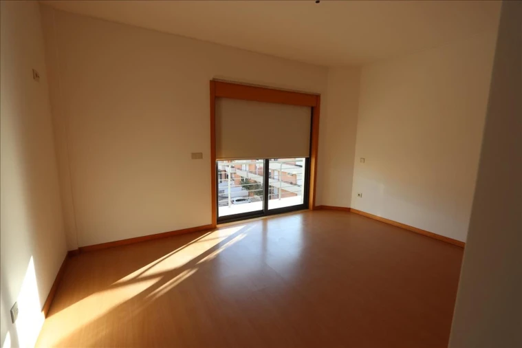 Apartamento T3 para Venda em Pinhal Novo Foto 12