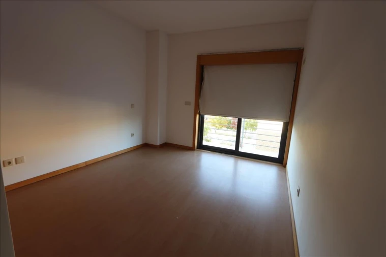 Apartamento T3 para Venda em Pinhal Novo Foto 15